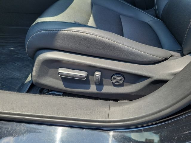 2019 Honda Accord Sport - Photo 13