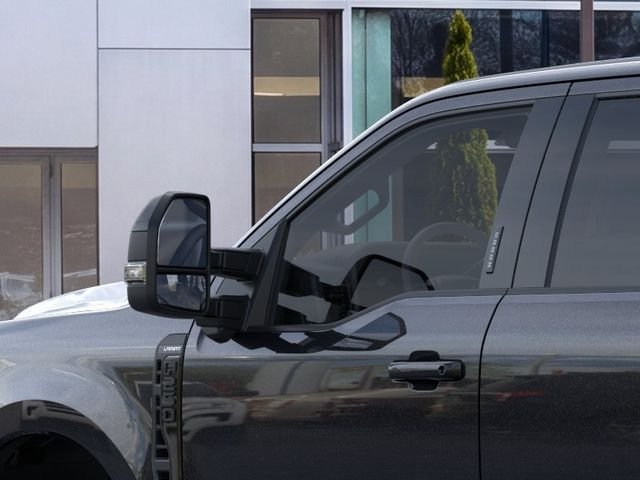 2026 Ford F-250 Super Duty Lariat - Photo 20