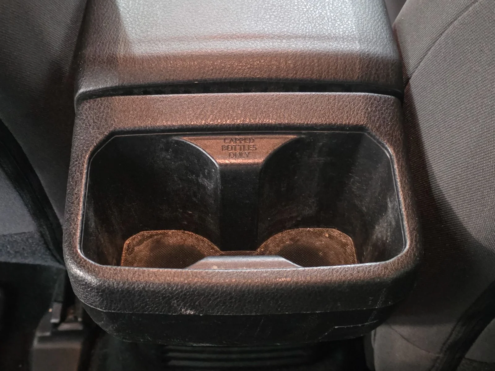 Used 2019  Toyota TRD Sport image 23