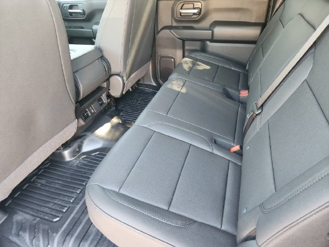 car-gallery-29