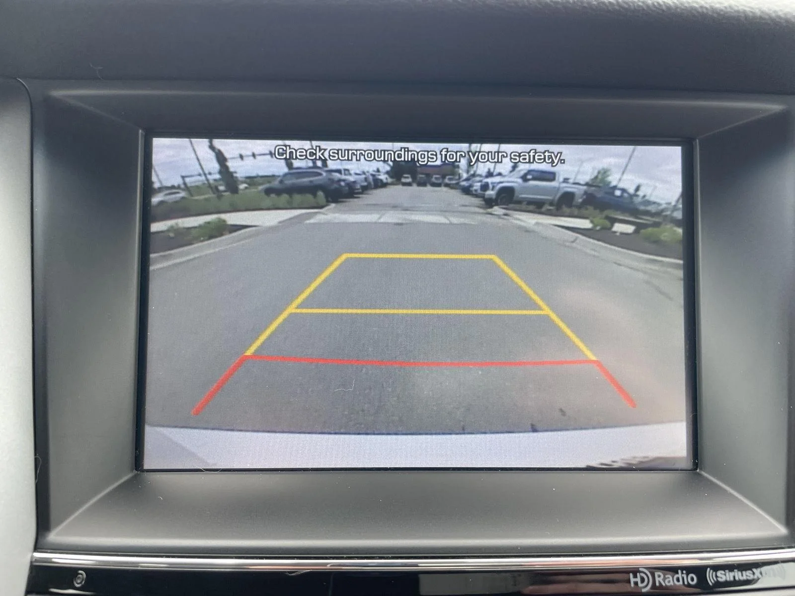 Used 2018 Dazzling White Hyundai Value image 18
