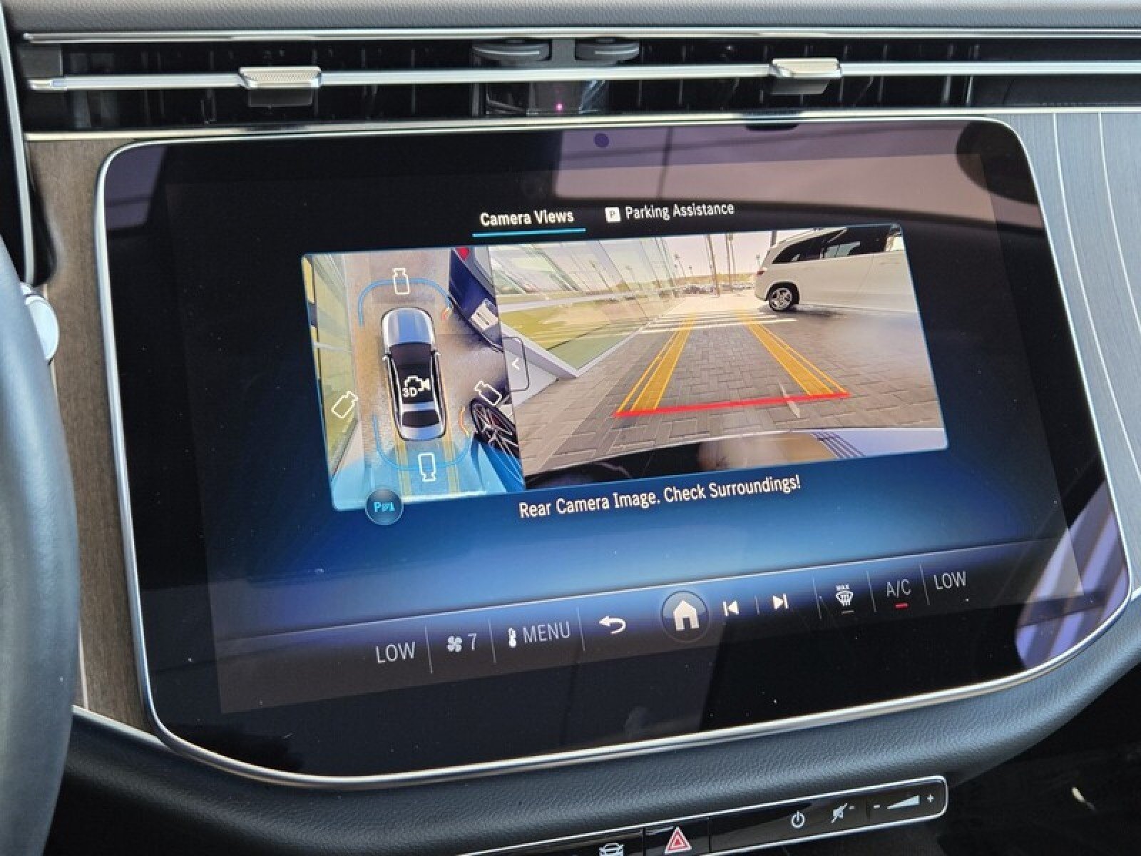 Certified Used 2025 Black Mercedes-Benz E 350 image 30