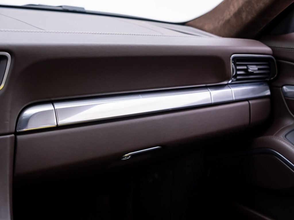 2015 Porsche 911 Carrera S - Photo 32