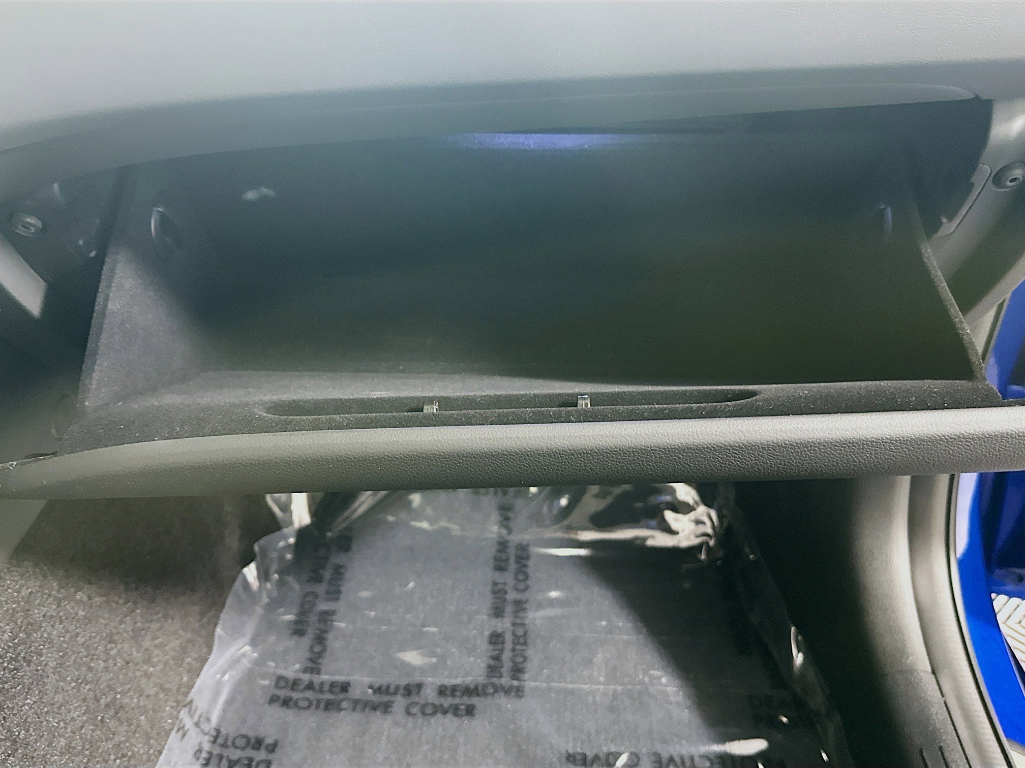 2025 GENESIS G70 Standard - Photo 32