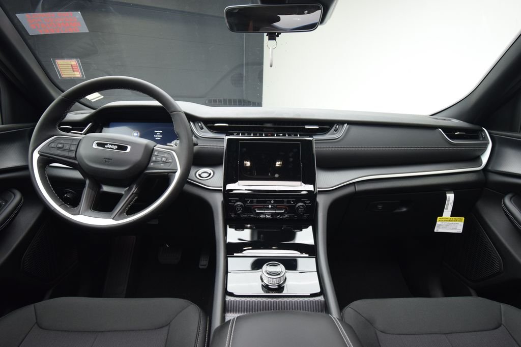 Photo 39