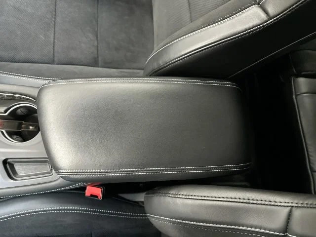 Used 2025 Gray Dodge SRT Hellcat image 23