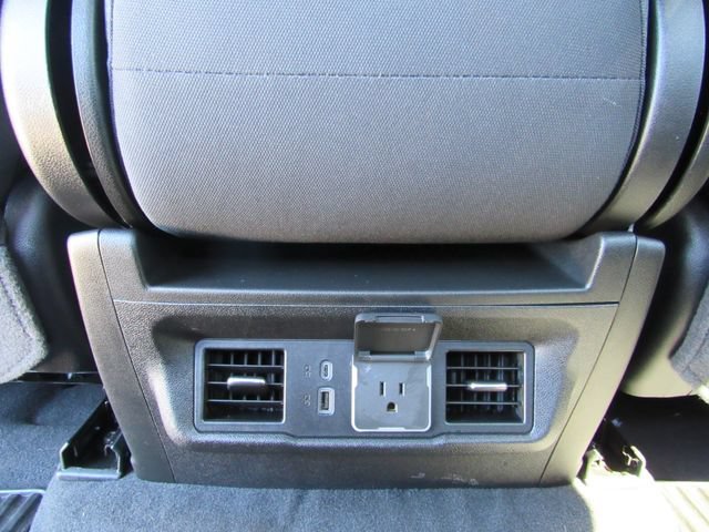 2026 GMC Sierra 1500 SLE - Photo 26