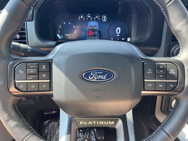 New 2026 Avalanche Ford TCcustoms image 40