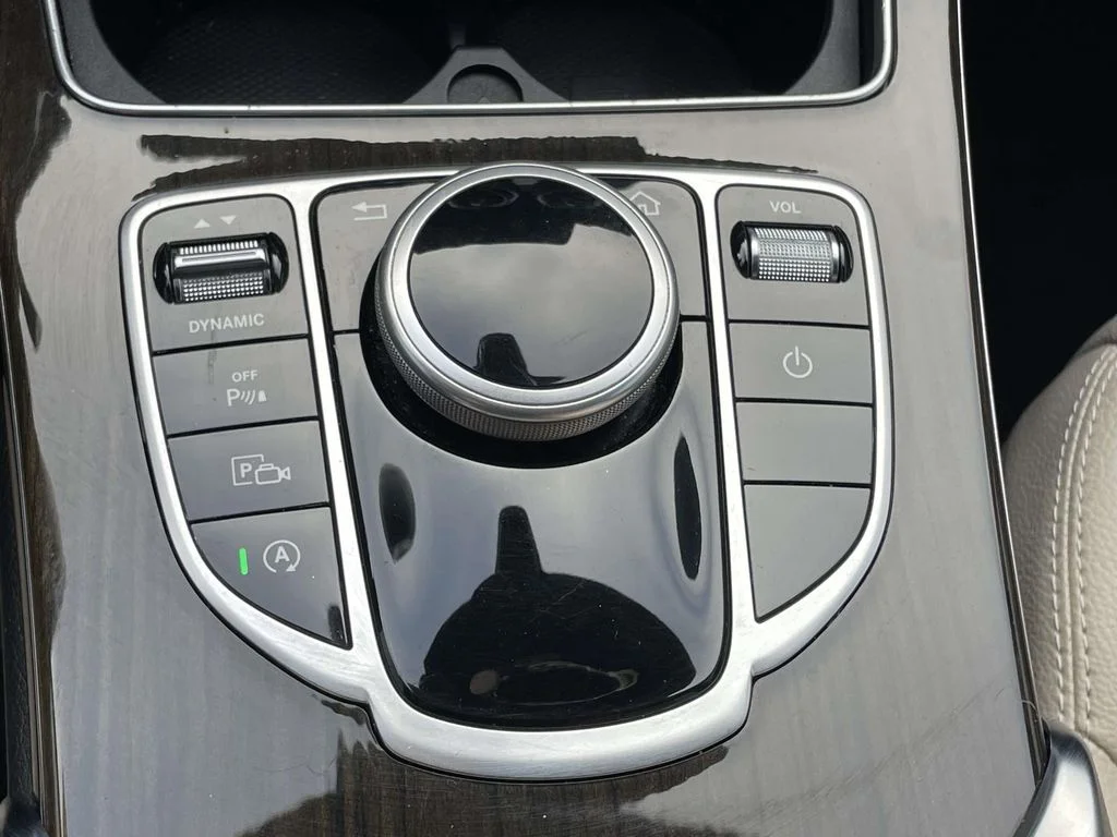 2020 Mercedes-Benz C-Class Sedan C300 - Photo 22