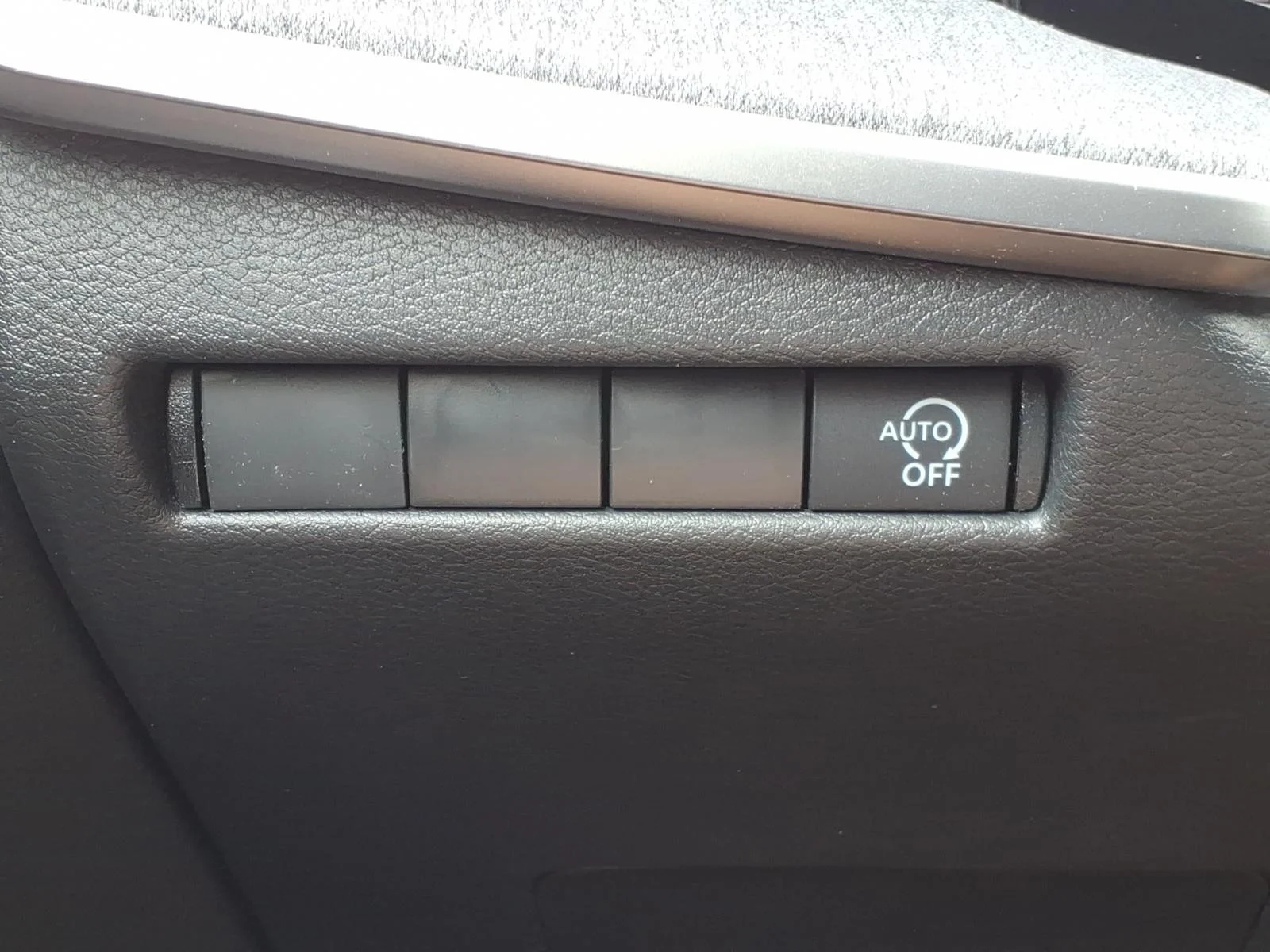 2026 Nissan Kicks S Gray at Robbins Nissan