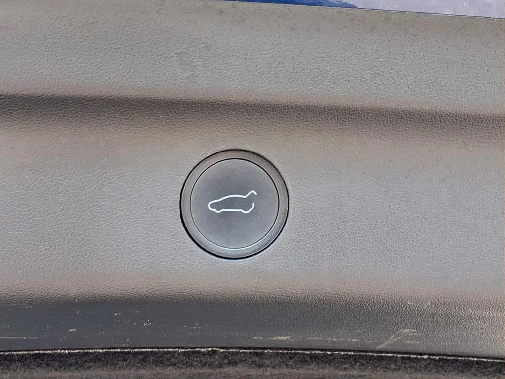 Certified Used 2022 Blue Tesla Performance image 31
