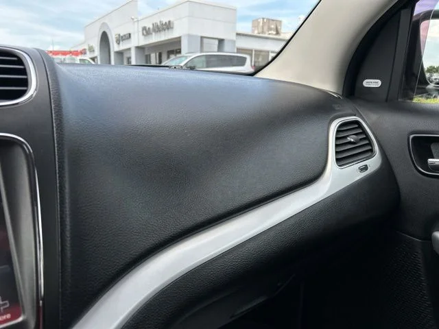 Used 2017 Granite Dodge GT image 45
