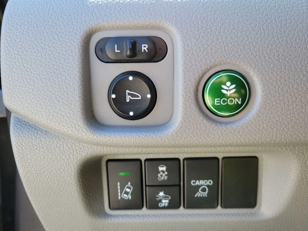 Used 2023  Honda RTL image 20