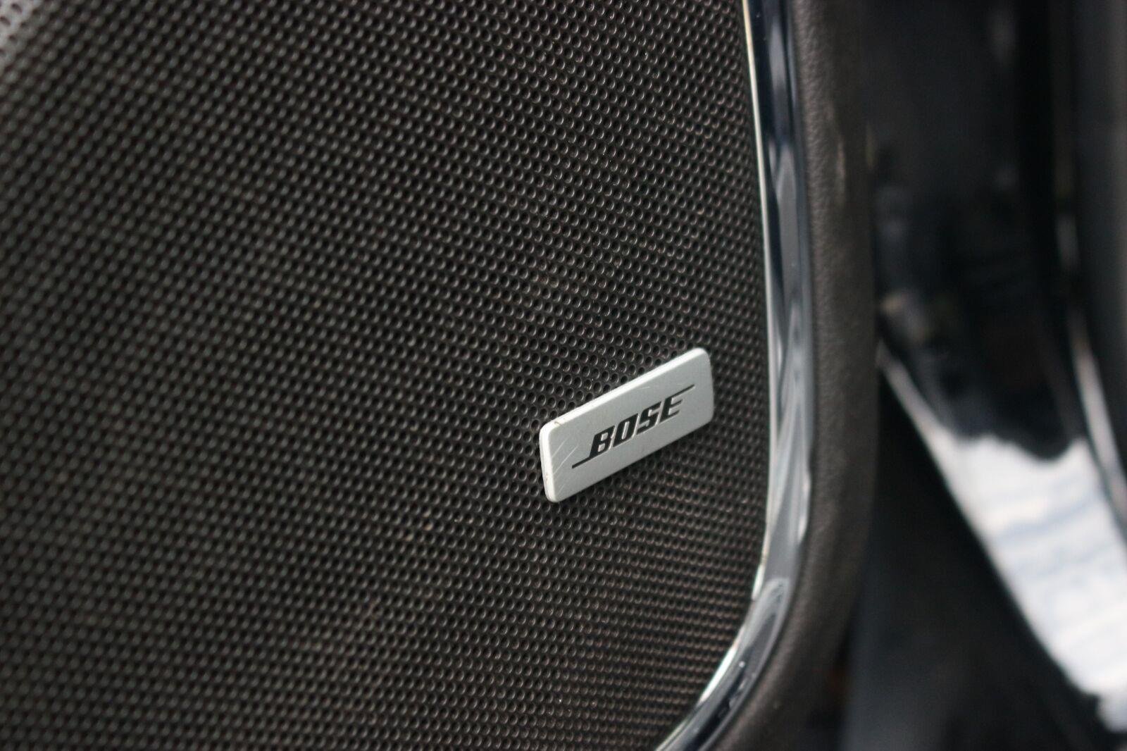 Used 2020 BLACK Chevrolet Premier image 15