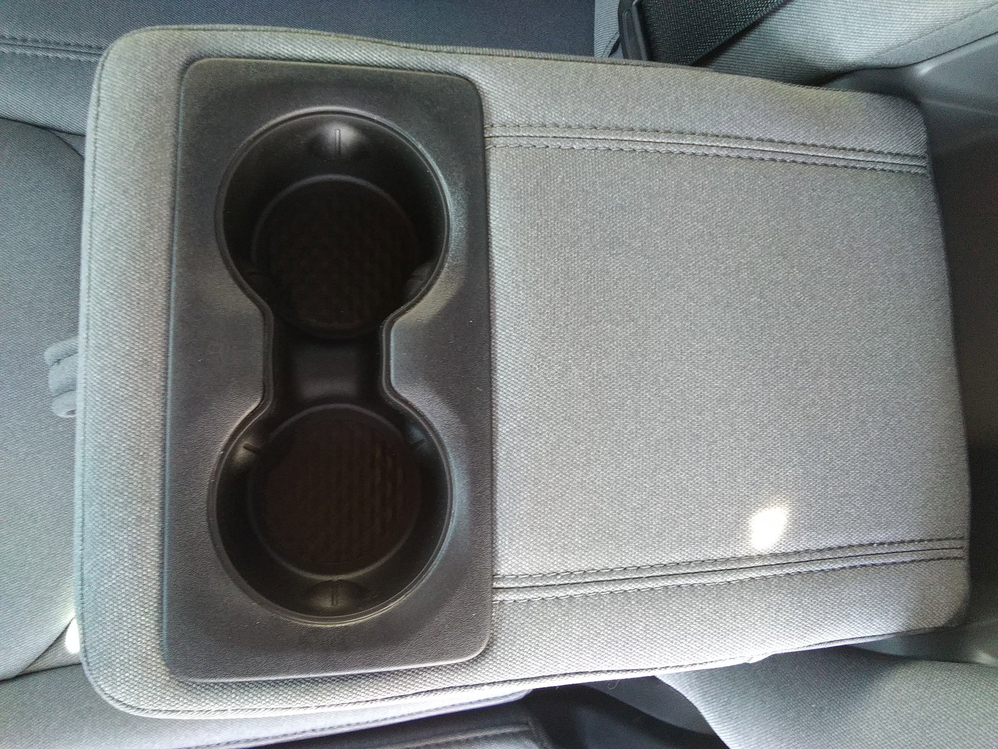 2026 RAM 1500 Big Horn/Lone Star - Photo 10