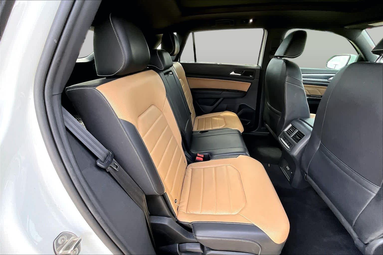 car-gallery-20