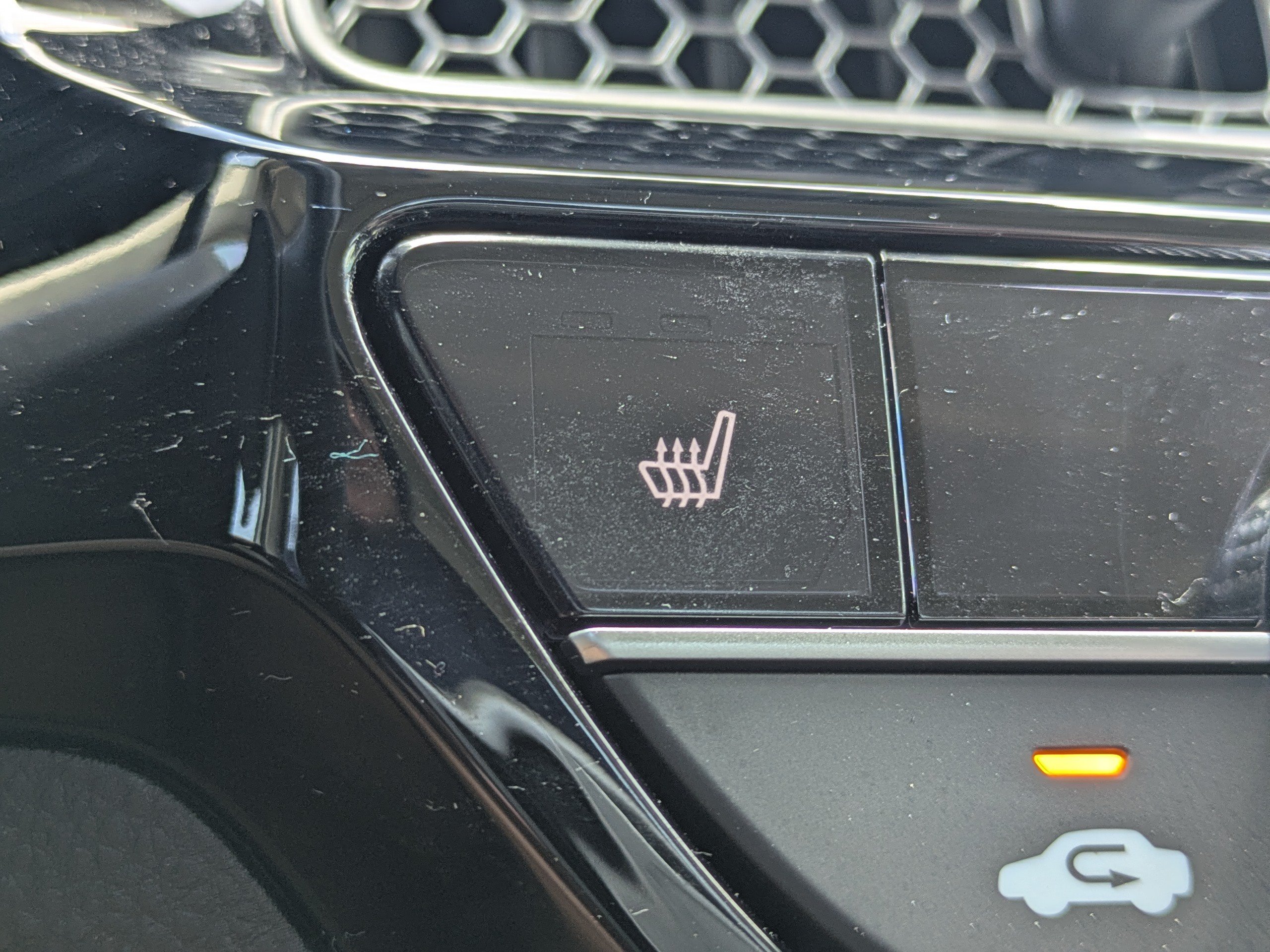 2023 Honda Civic Touring - Photo 22