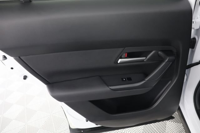 Used 2025 Beige Mazda 2.5 S Preferred Package image 26