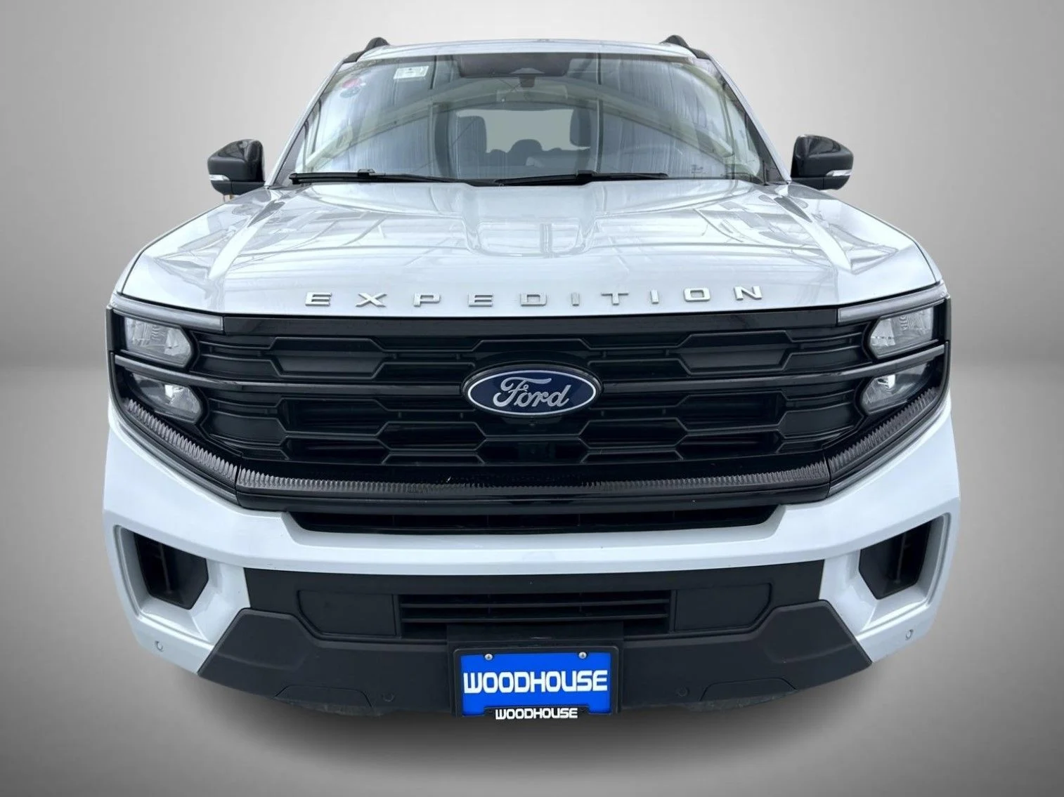 Used 2025 Silver Ford Active image 2
