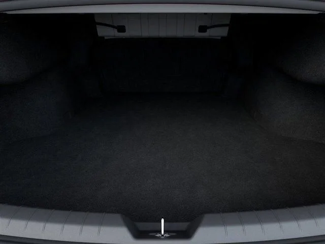 New 2026 Snow White Pearl Kia GT-Line image 19