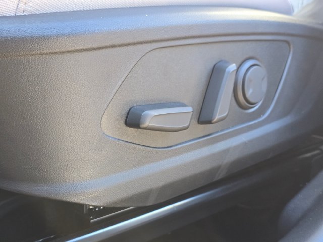 2026 Hyundai Tucson SEL - Photo 24