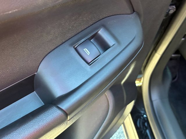 Used 2023 Black Chevrolet LT image 31