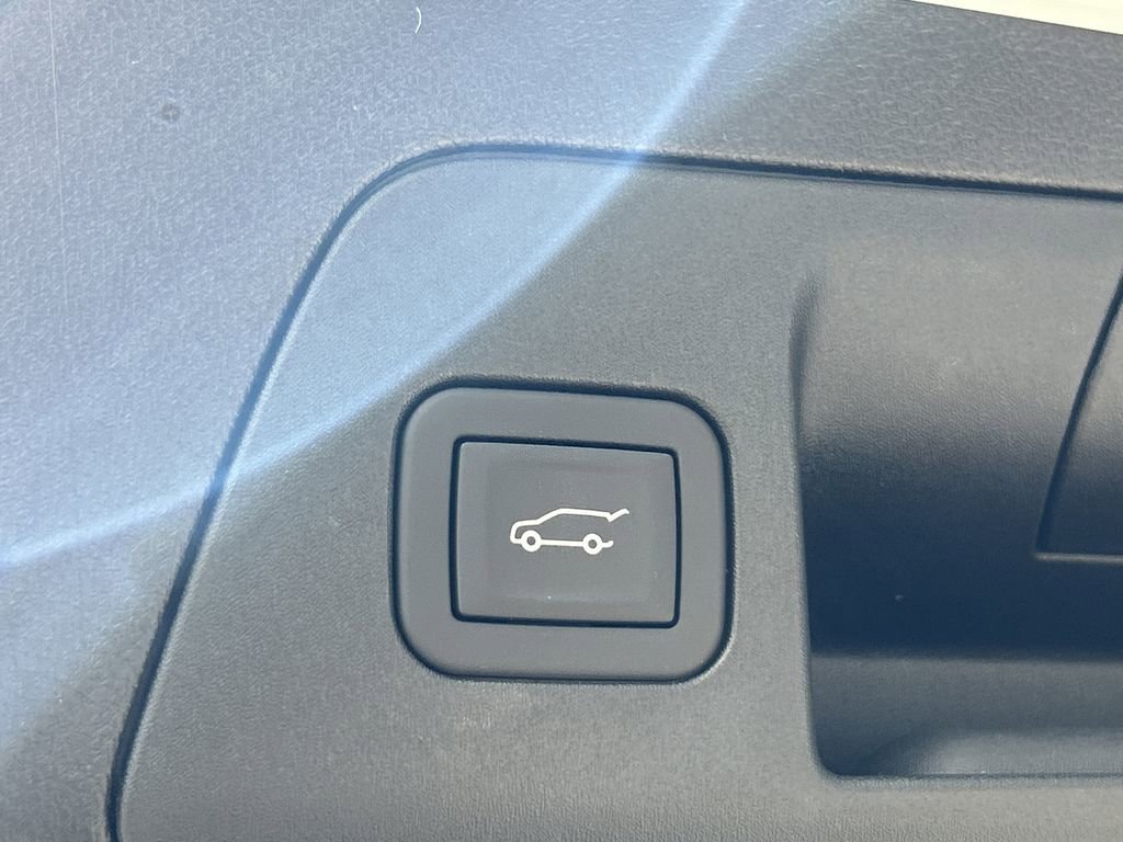 2026 Buick Envision Avenir - Photo 11