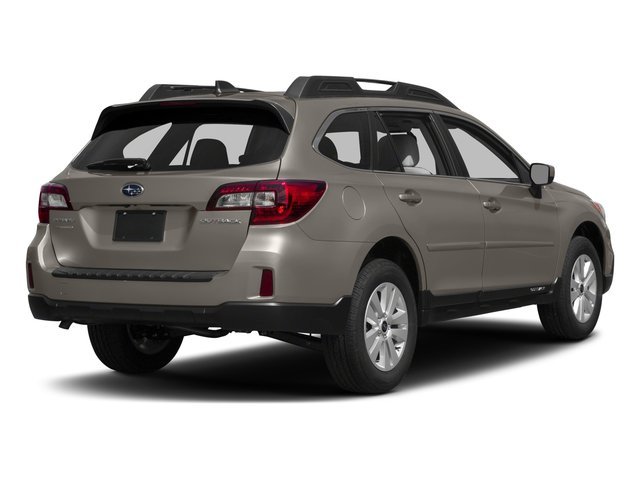 Used 2016 Tungsten Metallic Subaru 2.5i Premium image 5