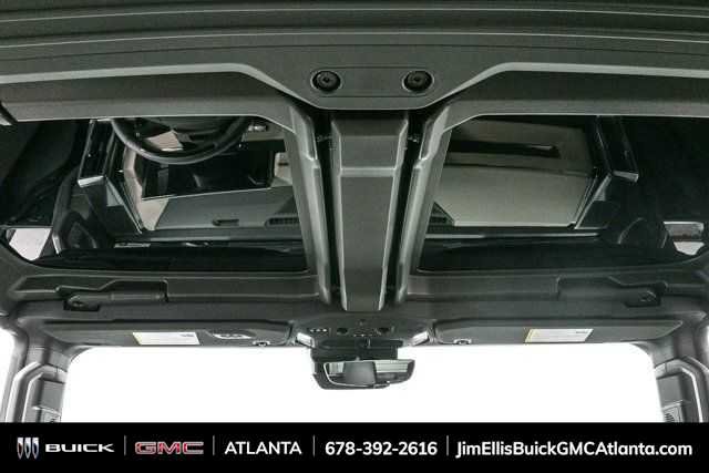 2026 GMC HUMMER EV 2X - Photo 19