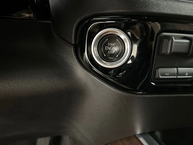 2024 Chevrolet Silverado 2500HD High Country - Photo 13