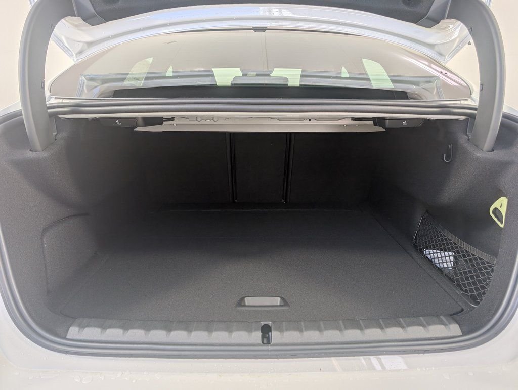 2026 BMW 2 Series 228 - Photo 19