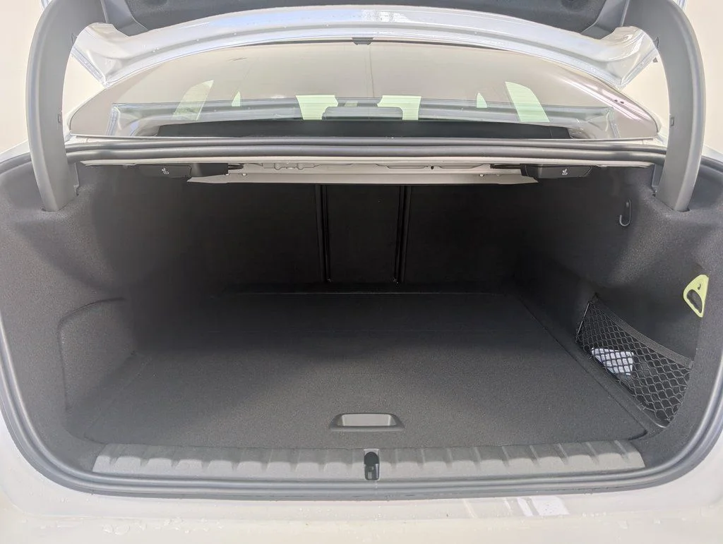 2026 BMW 2 Series 228 - Photo 19