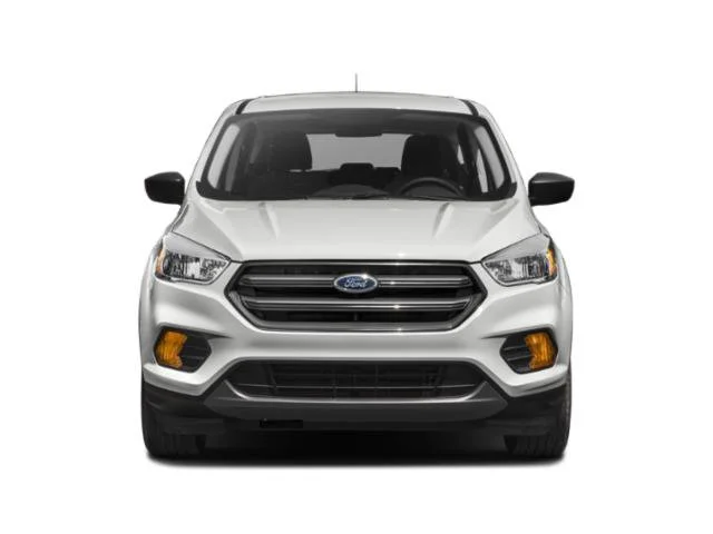 Used 2018  Ford SE image 4