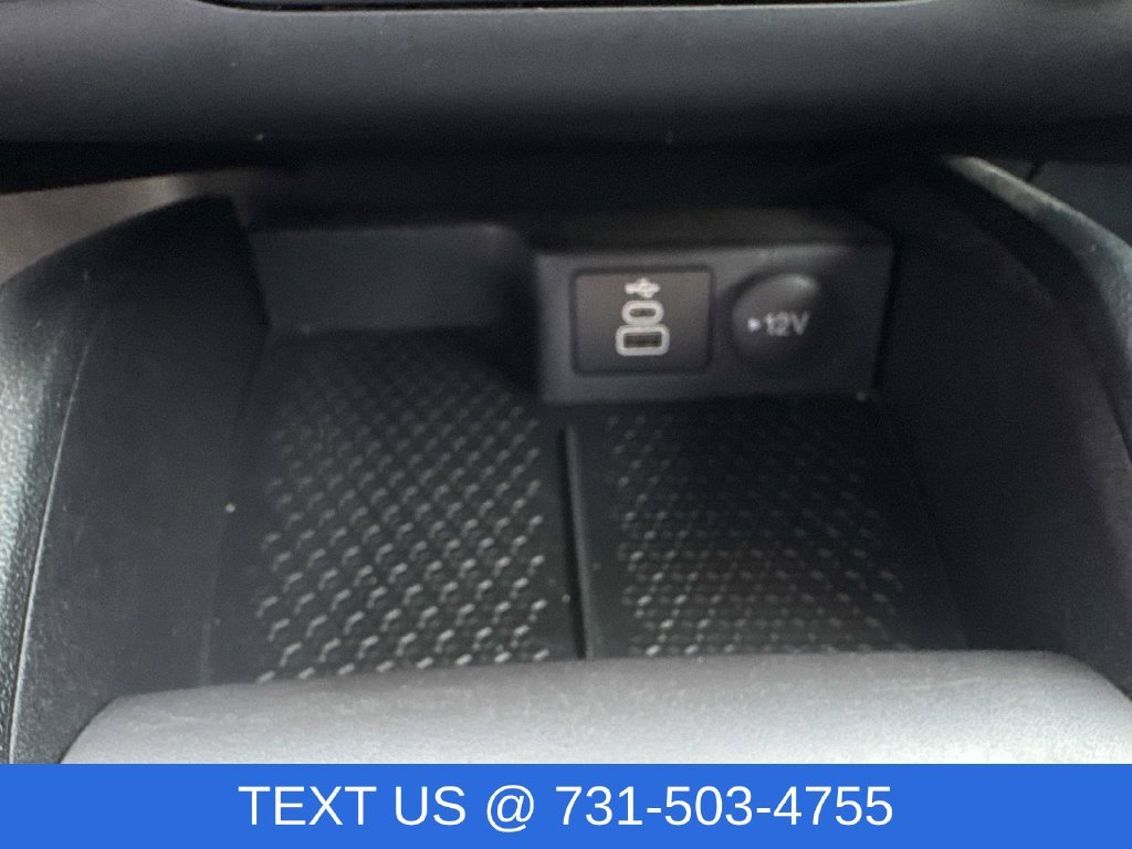 2024 Ford Bronco Sport Big Bend - Photo 41