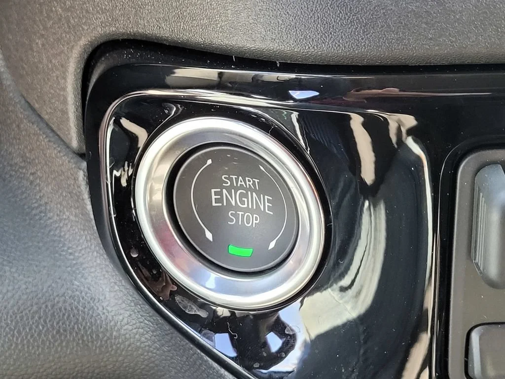 2026 GMC Sierra 1500 Elevation - Photo 18
