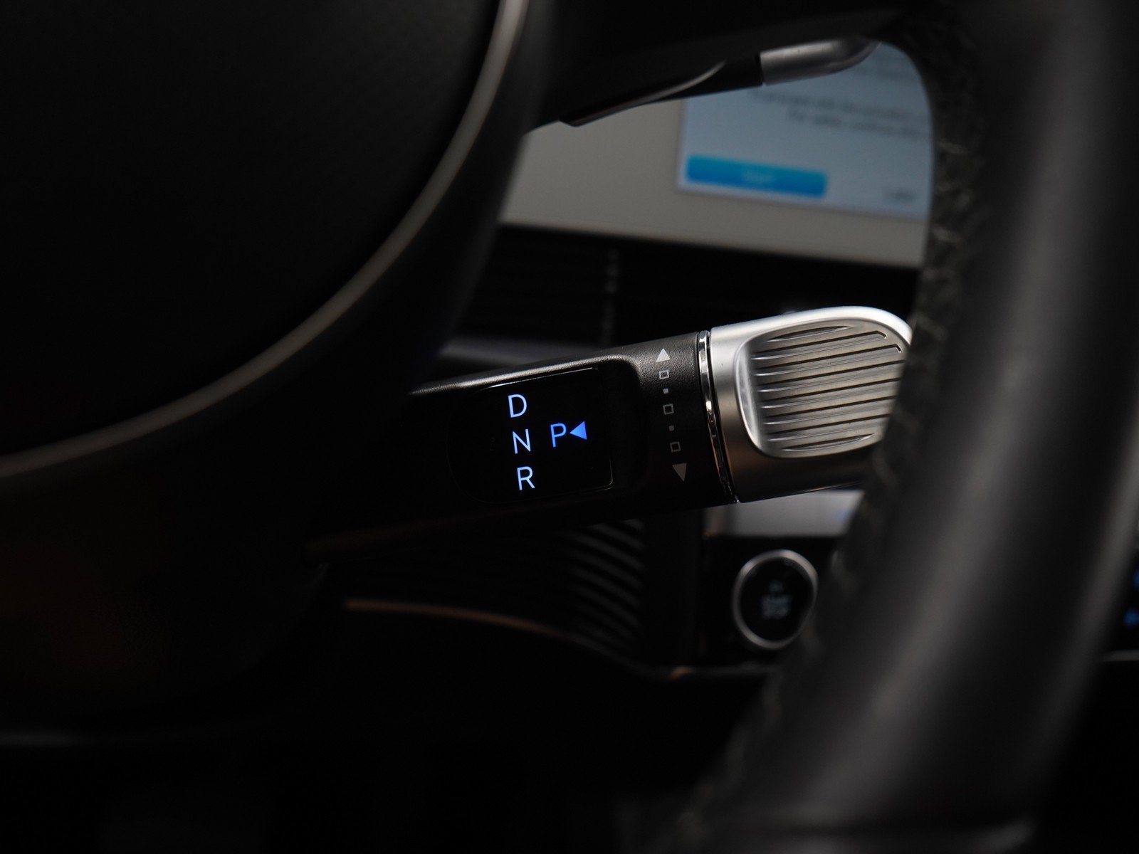 2024 Hyundai IONIQ 5 SEL - Photo 24