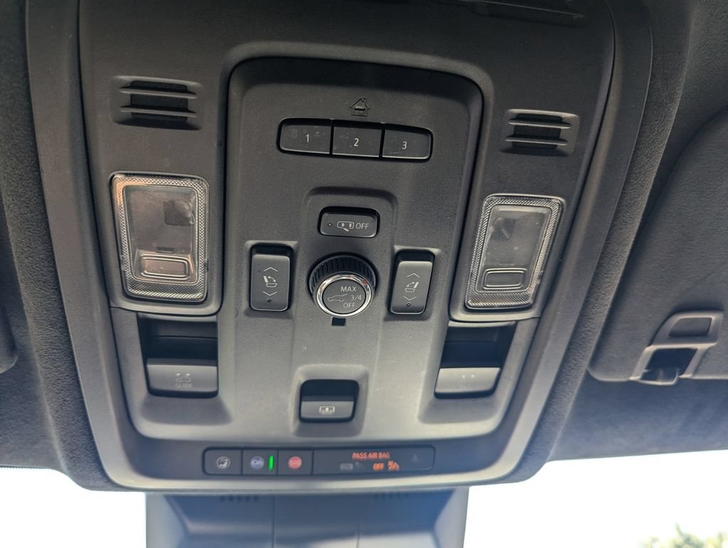 2023 Cadillac Escalade Sport Platinum - Photo 12