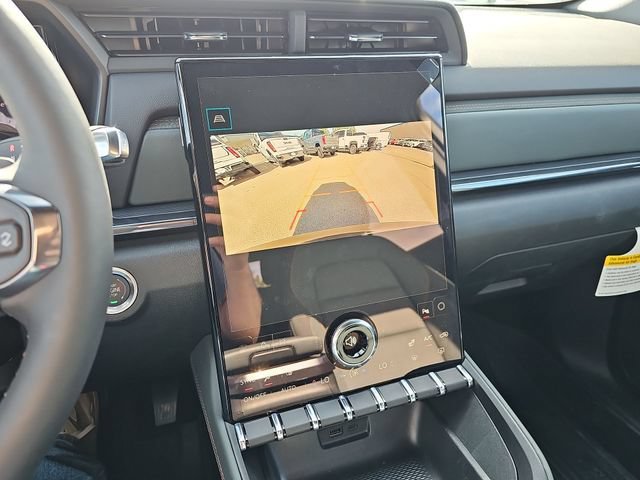2026 GMC Terrain AT4 - Photo 15