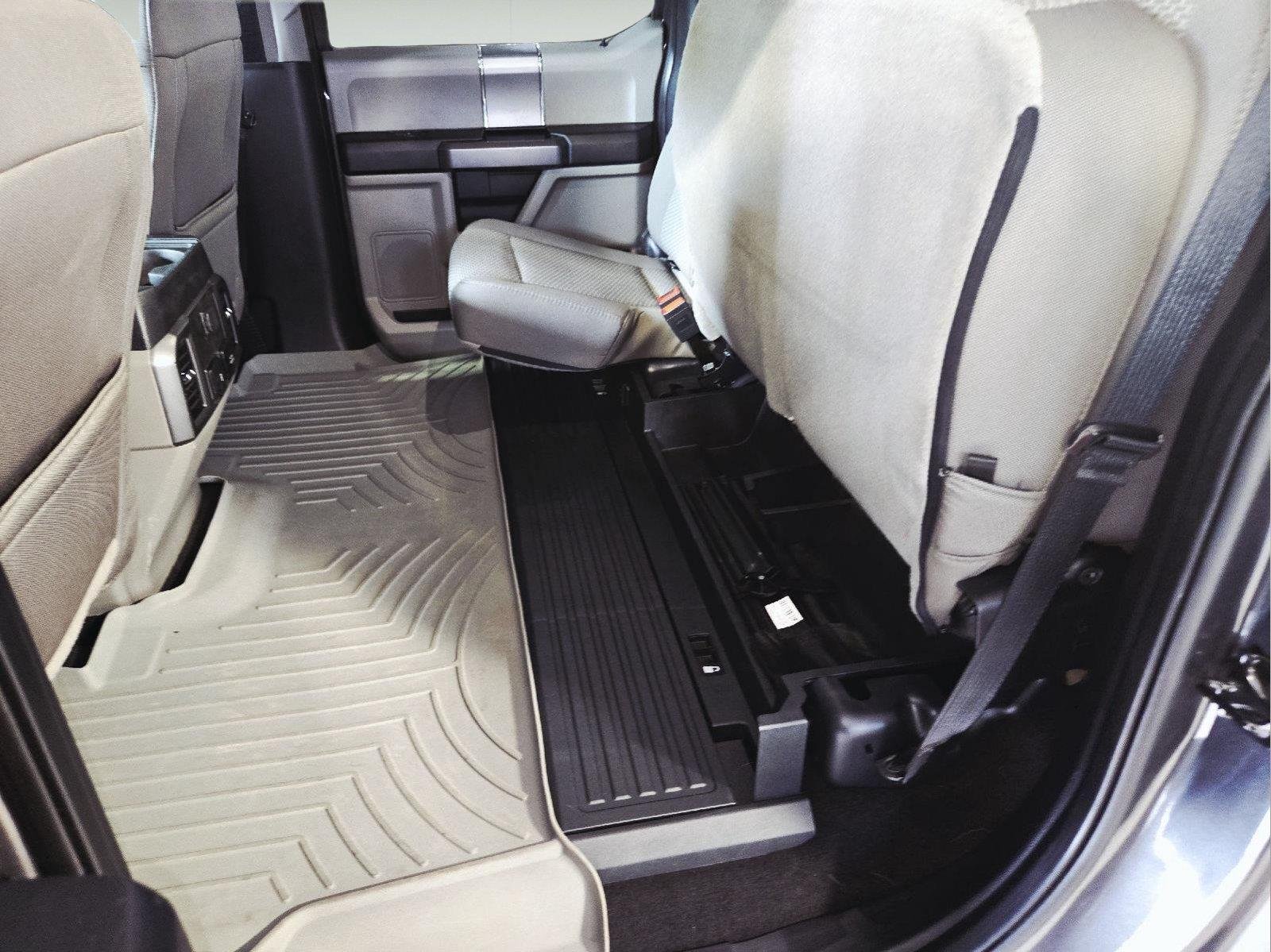 Used 2020 Magnetic Ford XLT image 47
