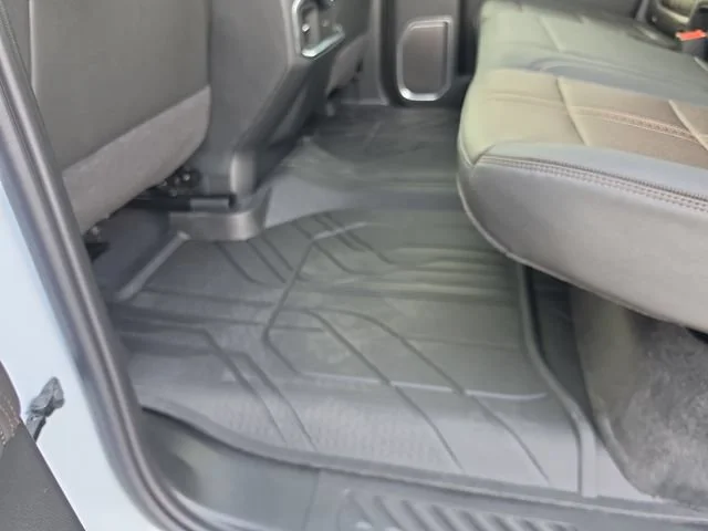2026 Chevrolet Silverado 1500 High Country - Photo 34