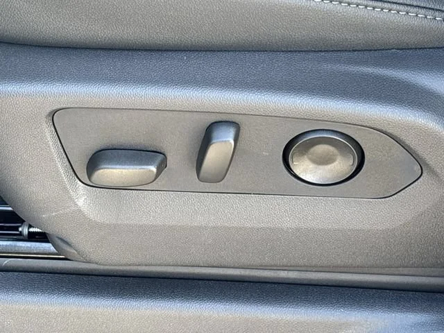 2026 GMC Sierra 1500 SLT - Photo 24