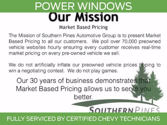 Used 2025 Black Ford XLT image 16