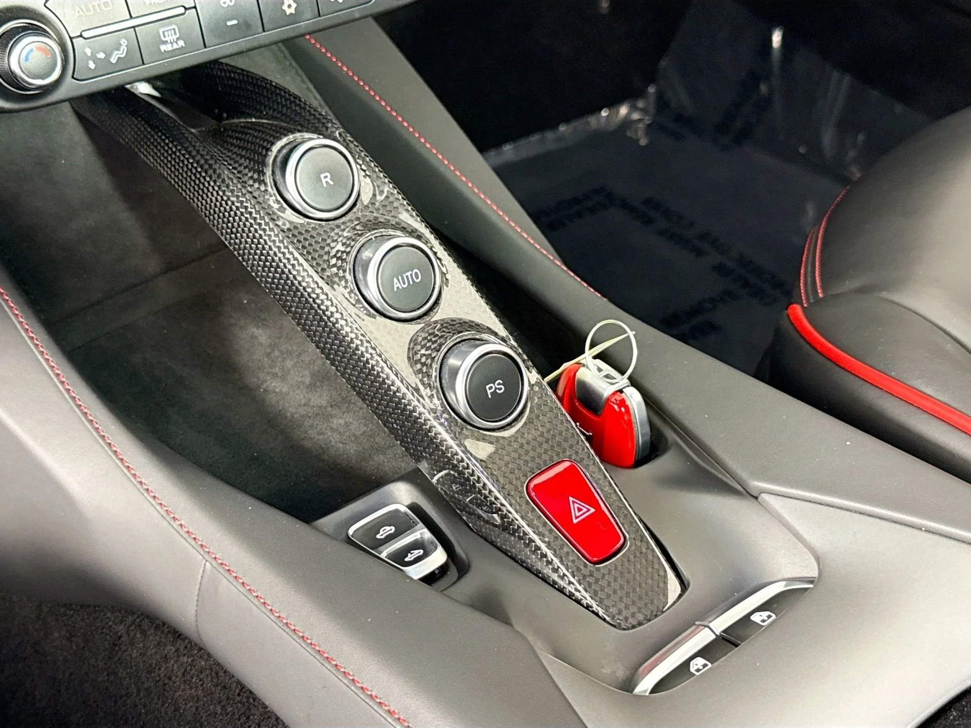 2022 Ferrari Portofino M - Photo 15