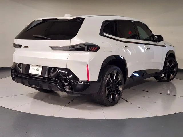 5YM23CS06R9W91176