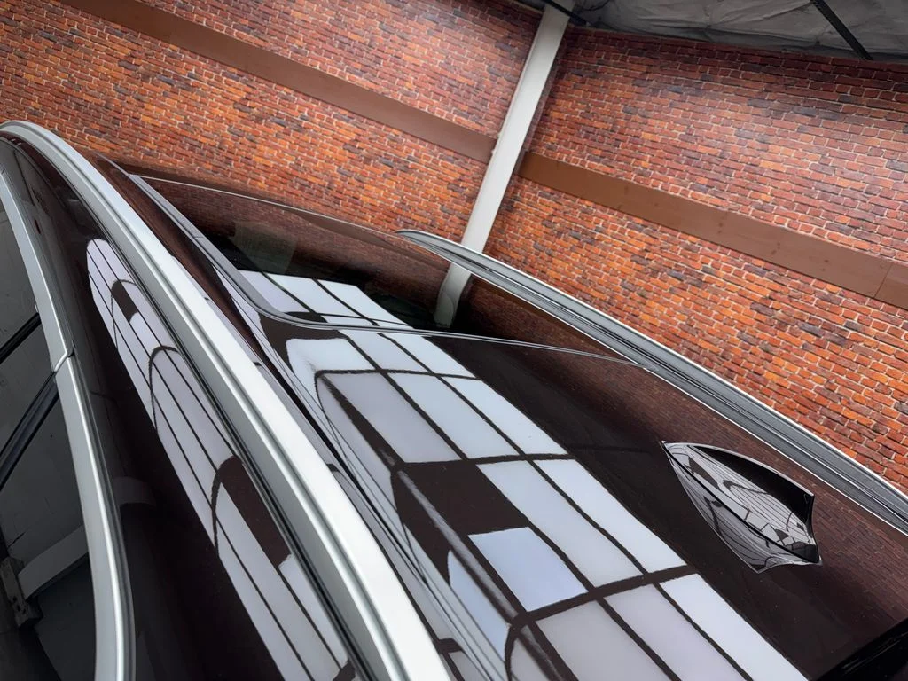 Used 2022 Brown BMW xDrive40i image 27