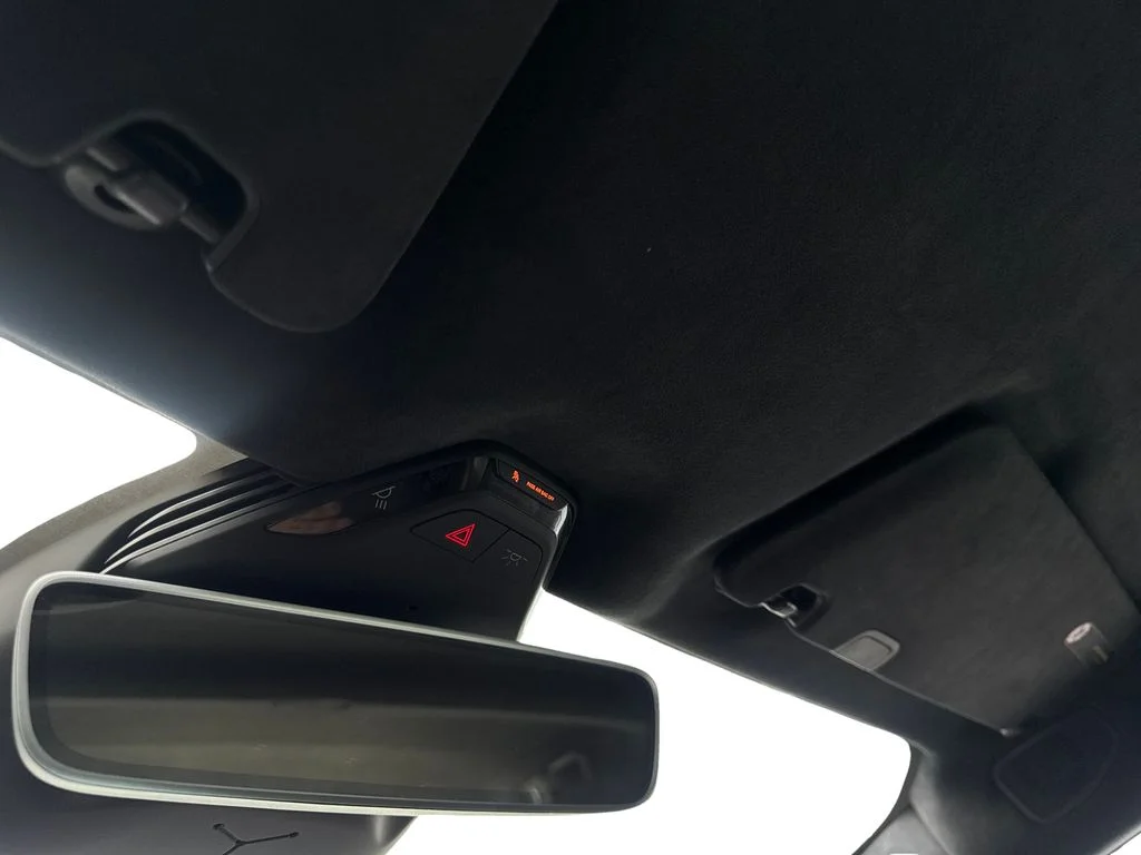Used 2023 Black Lucid Touring image 73