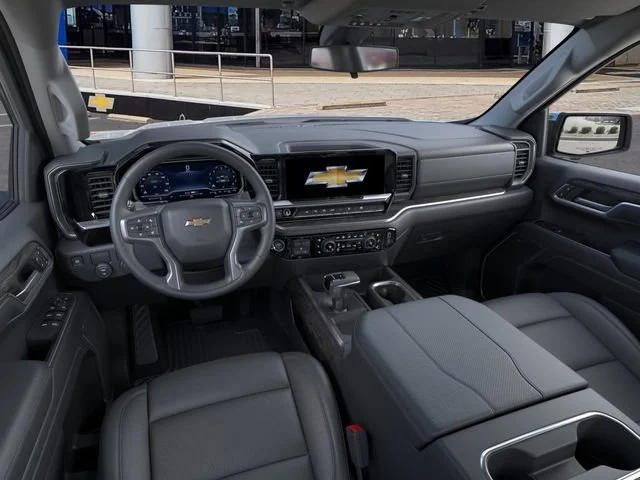 car-gallery-15