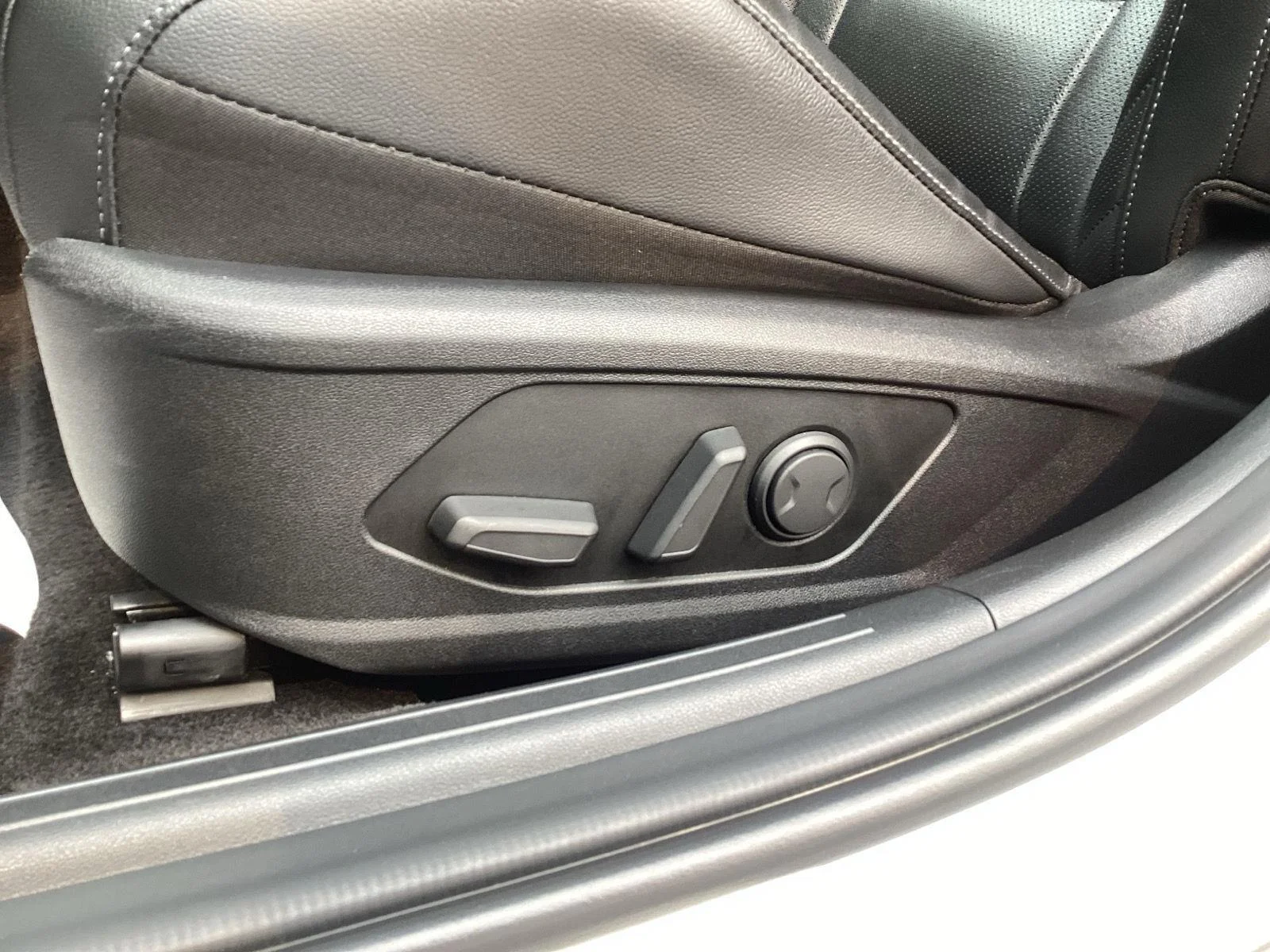 Used 2024 Gy Hyundai  image 12