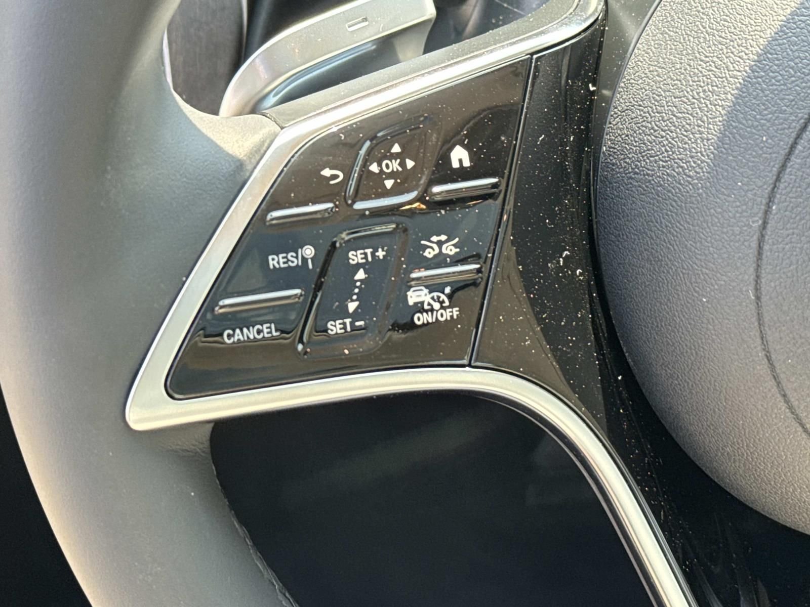 New 2026 Silver Mercedes-Benz E 350 image 15
