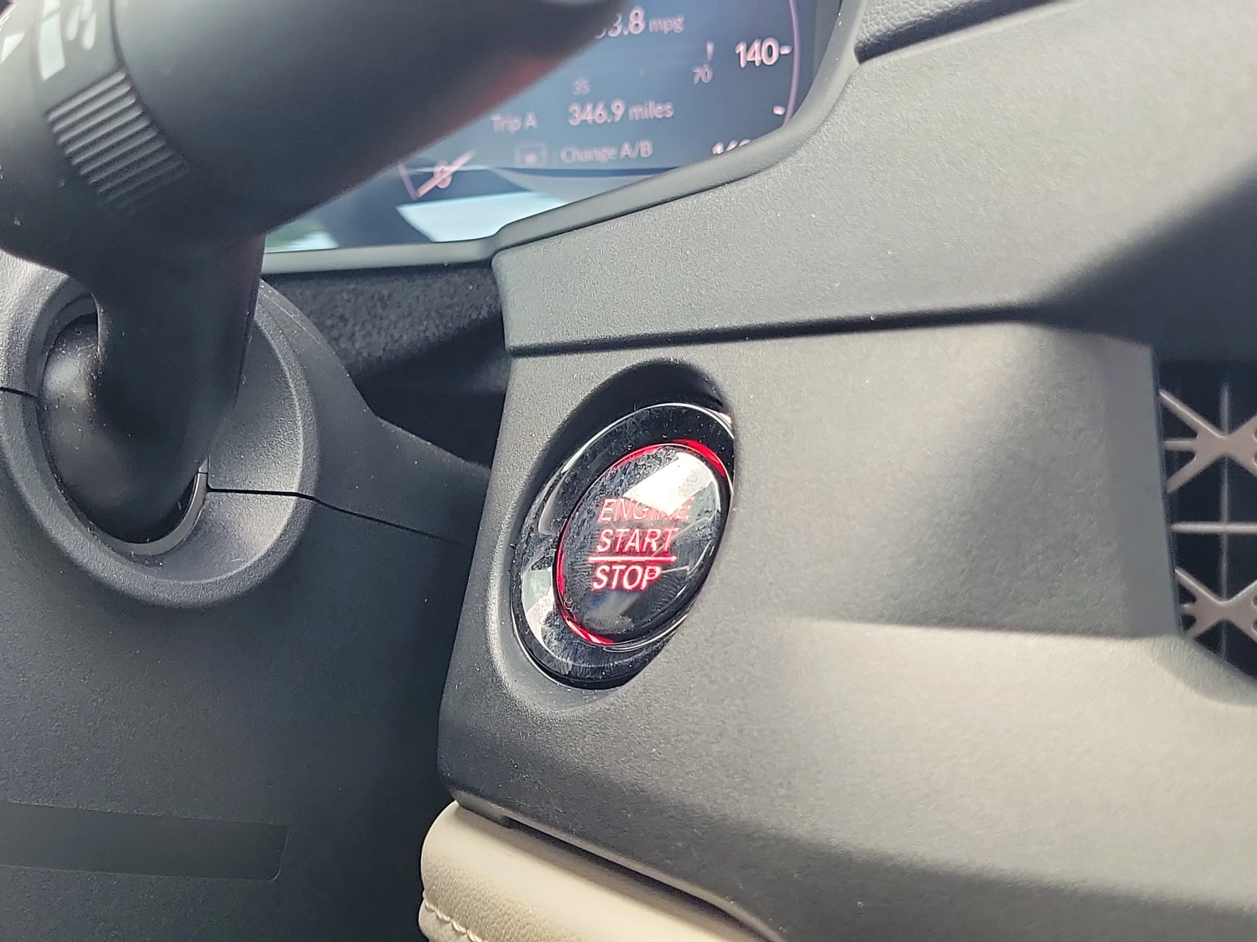 2025 Honda Accord SE - Photo 29